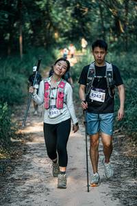 BIB: 
                            <button type="button" onclick="openModal(26076713)" class="btn btn-primary btn-sm float-right btn-popup" data-toggle="modal" data-target=".modal-high-quality">
                        <i class="fas fa-shopping-cart"></i> Add to Cart
                    </button>
                                            <button type="button" onclick="isThisMe(26076713, true)" class="btn btn-success btn-sm float-right btn-popup btn-isme hidden" data-toggle="tooltip" data-placement="bottom" title="นี่คือรูปของคุณใช่ไหม คลิกที่นี่เพื่อเอาเข้าอัลบั้ม">
                        <i class="fas fa-plus"></i> Add to album
                    </button>
                    <button type="button" onclick="isThisMe(26076713, false)" class="btn btn-warning btn-sm float-right btn-popup btn-isnotme hidden">
                        <i class="fas fa-ban"></i> Remove from album
                    </button>